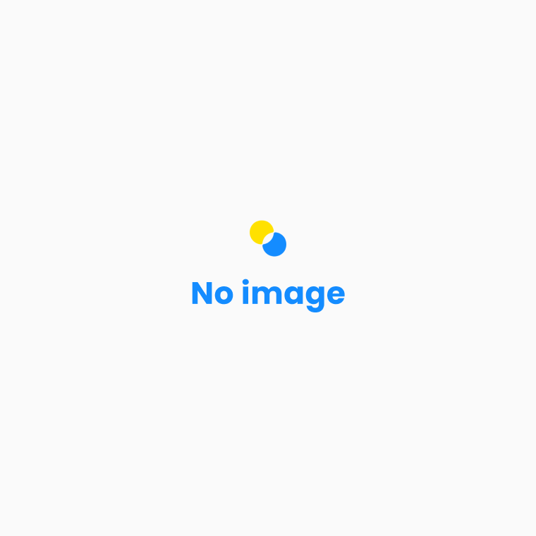 NotFound