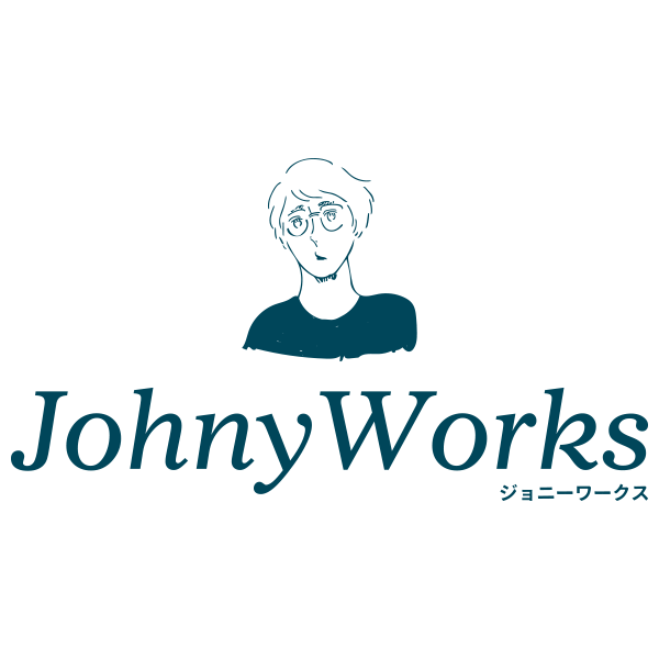 F6tJevbkQa4ORVnWswnv0iBh9ri9gNuUCZc4C8Hr.png