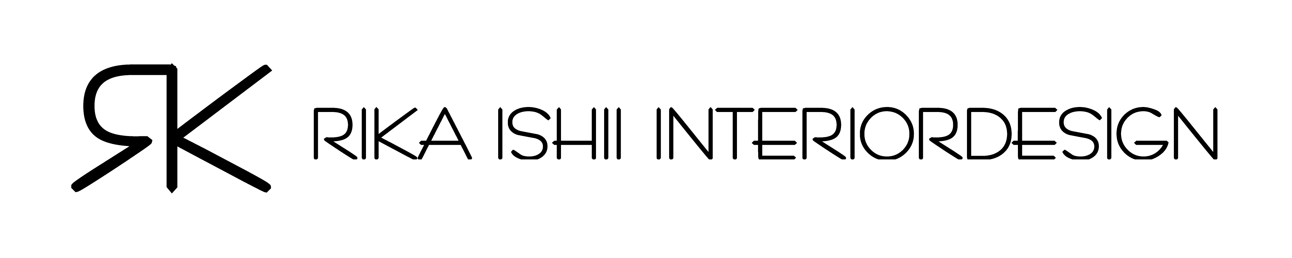 GSu112W5Ncg5LEWXpchwnTNOcdUqyoD87ahhM0S1.png
