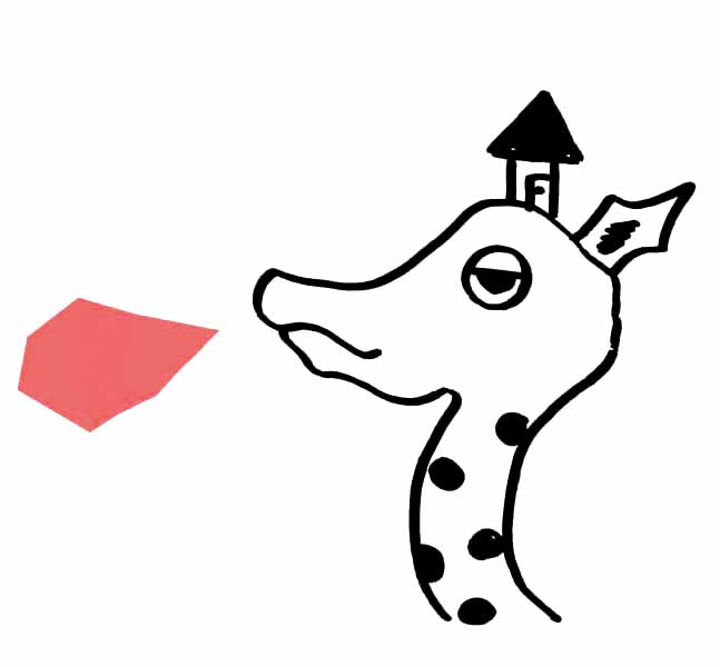 アイコン